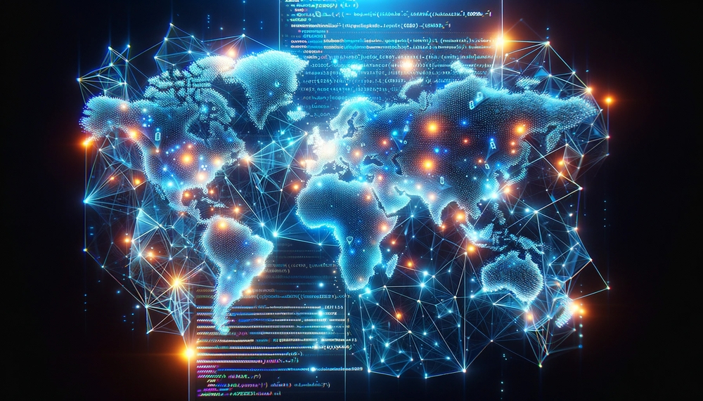 img of Overview of BitRegalo Tokenomics